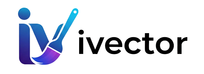 IVector